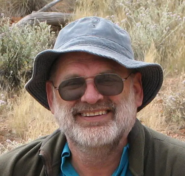 Phil Bianchi